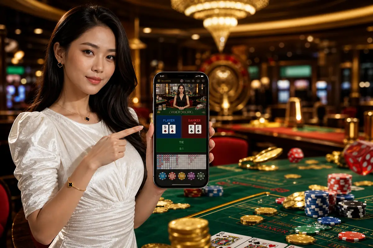 ph649