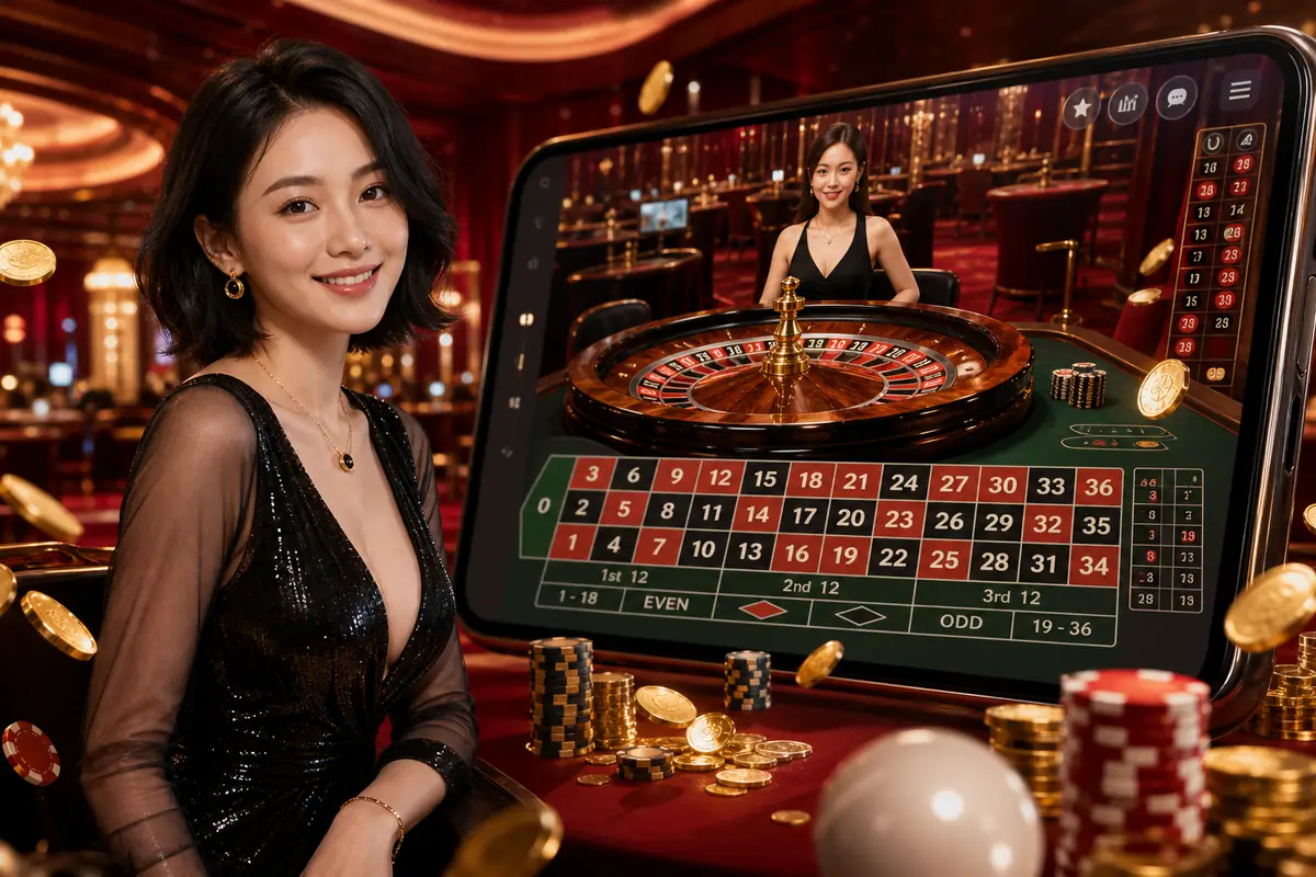 ph649