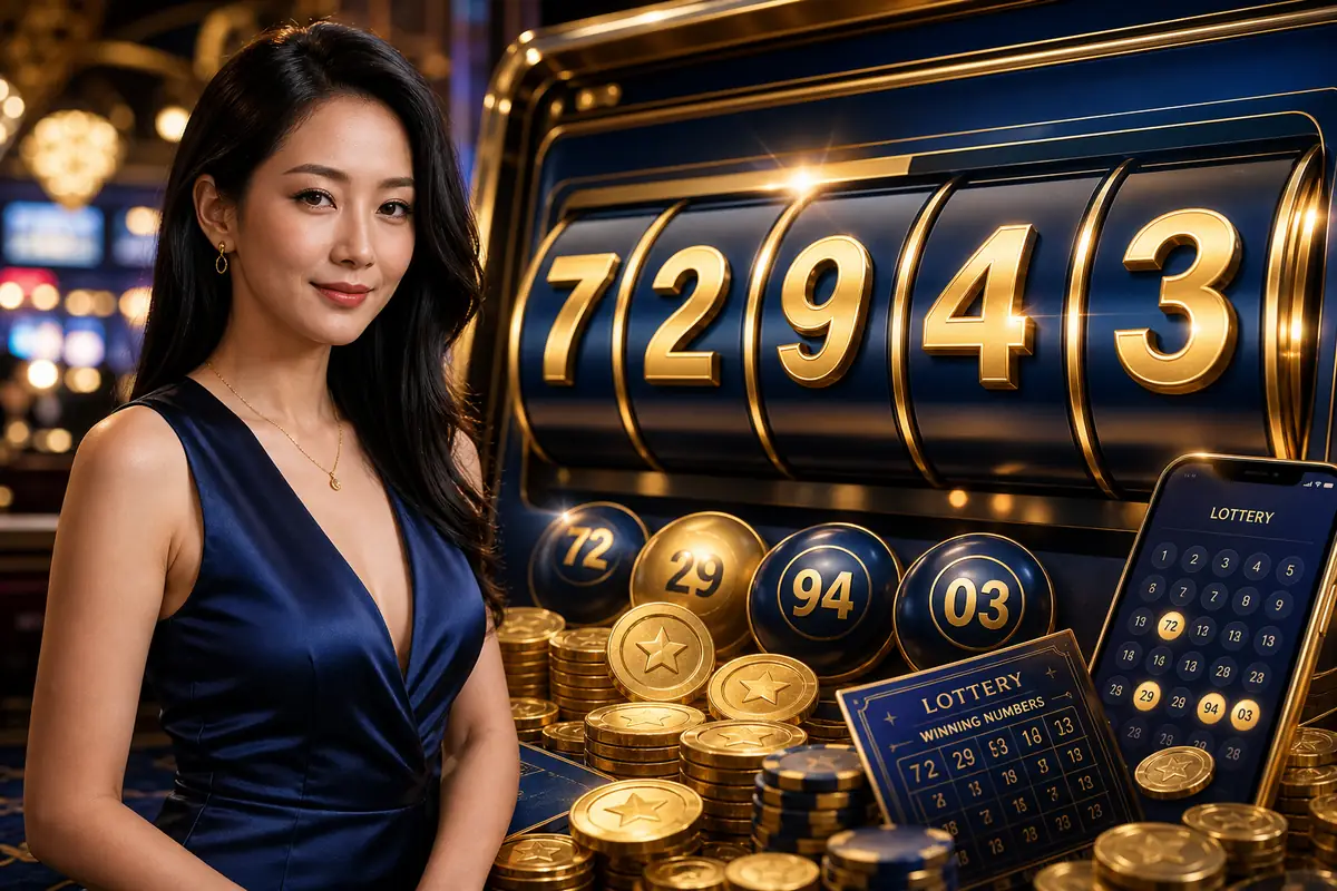 Sports Betting