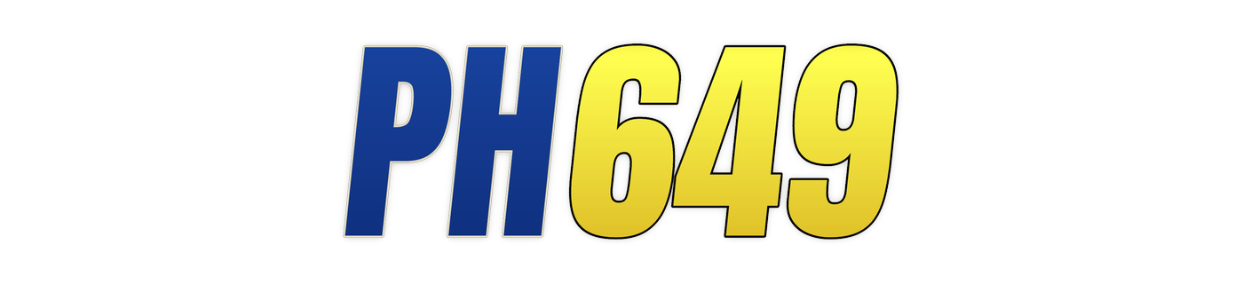 ph649